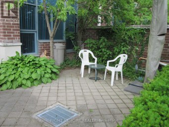 111 - 233 BEECROFT ROAD Toronto (Willowdale West) Ontario photo 27