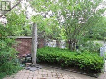 111 - 233 BEECROFT ROAD Toronto (Willowdale West) Ontario photo 28