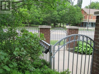 111 - 233 BEECROFT ROAD Toronto (Willowdale West) Ontario photo 30