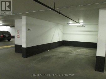 111 - 233 BEECROFT ROAD Toronto (Willowdale West) Ontario photo 31