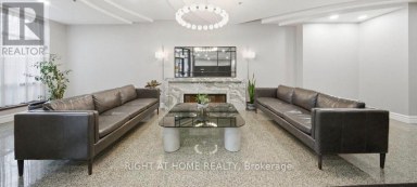 111 - 233 BEECROFT ROAD Toronto (Willowdale West) Ontario photo 8