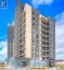 8 HICKORY Street W Unit# 1105, Waterloo, Ontario, N2L3H6 (ID 40837030)