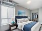 8 HICKORY Street W Unit# 1105, Waterloo, Ontario, N2L3H6 (ID 40837030)