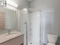 8 HICKORY Street W Unit# 1105, Waterloo, Ontario, N2L3H6 (ID 40837030)