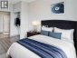 8 HICKORY Street W Unit# 1105, Waterloo, Ontario, N2L3H6 (ID 40837030)
