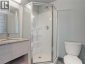 8 HICKORY Street W Unit# 1105, Waterloo, Ontario, N2L3H6 (ID 40837030)