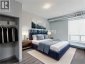 8 HICKORY Street W Unit# 1105, Waterloo, Ontario, N2L3H6 (ID 40837030)