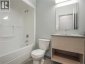 8 HICKORY Street W Unit# 1105, Waterloo, Ontario, N2L3H6 (ID 40837030)
