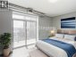 8 HICKORY Street W Unit# 1105, Waterloo, Ontario, N2L3H6 (ID 40837030)