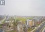 8 HICKORY Street W Unit# 1105, Waterloo, Ontario, N2L3H6 (ID 40837030)