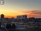 8 HICKORY Street W Unit# 1105, Waterloo, Ontario, N2L3H6 (ID 40837030)