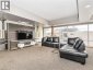 8 HICKORY Street W Unit# 1105, Waterloo, Ontario, N2L3H6 (ID 40837030)