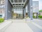 8 HICKORY Street W Unit# 1105, Waterloo, Ontario, N2L3H6 (ID 40837030)