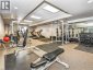 8 HICKORY Street W Unit# 1105, Waterloo, Ontario, N2L3H6 (ID 40837030)