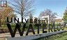 8 HICKORY Street W Unit# 1105, Waterloo, Ontario, N2L3H6 (ID 40837030)