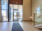 8 HICKORY Street W Unit# 1105, Waterloo, Ontario, N2L3H6 (ID 40837030)