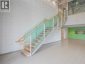 8 HICKORY Street W Unit# 1105, Waterloo, Ontario, N2L3H6 (ID 40837030)