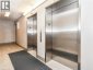 8 HICKORY Street W Unit# 1105, Waterloo, Ontario, N2L3H6 (ID 40837030)