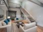 8 HICKORY Street W Unit# 1105, Waterloo, Ontario, N2L3H6 (ID 40837030)