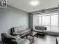 8 HICKORY Street W Unit# 1105, Waterloo, Ontario, N2L3H6 (ID 40837030)