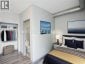 8 HICKORY Street W Unit# 1105, Waterloo, Ontario, N2L3H6 (ID 40837030)