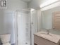 8 HICKORY Street W Unit# 1105, Waterloo, Ontario, N2L3H6 (ID 40837030)
