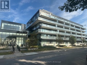 B323 - 1119 COOKE BOULEVARD Burlington (LaSalle) Ontario photo 1