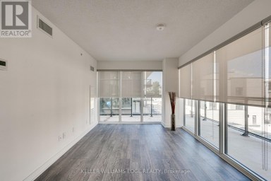 B323 - 1119 COOKE BOULEVARD Burlington (LaSalle) Ontario photo 10