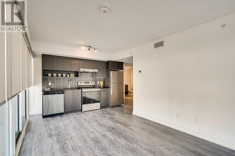 B323 - 1119 COOKE BOULEVARD, Burlington (LaSalle), Ontario, L7Y0C7