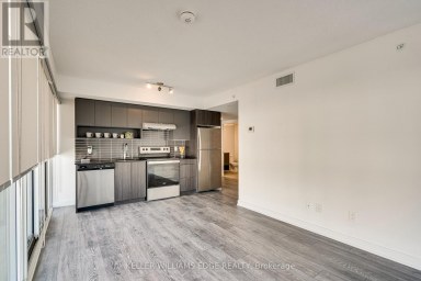 B323 - 1119 COOKE BOULEVARD Burlington (LaSalle) Ontario photo 12