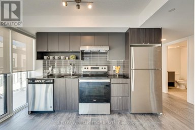 B323 - 1119 COOKE BOULEVARD Burlington (LaSalle) Ontario photo 13