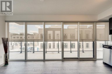 B323 - 1119 COOKE BOULEVARD Burlington (LaSalle) Ontario photo 15