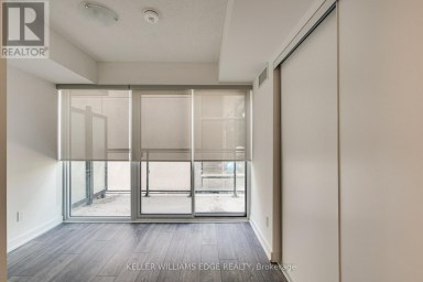 B323 - 1119 COOKE BOULEVARD Burlington (LaSalle) Ontario photo 16