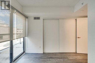 B323 - 1119 COOKE BOULEVARD Burlington (LaSalle) Ontario photo 17