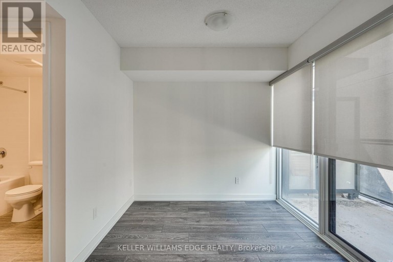 B323 - 1119 COOKE BOULEVARD, Burlington (LaSalle), Ontario, L7Y0C7