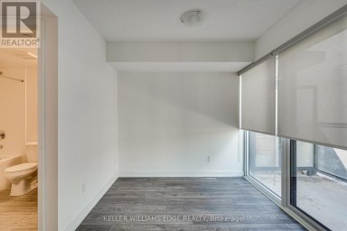B323 - 1119 COOKE BOULEVARD Burlington (LaSalle) Ontario photo 18