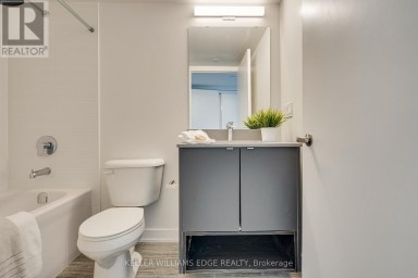 B323 - 1119 COOKE BOULEVARD Burlington (LaSalle) Ontario photo 19