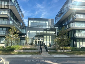 B323 - 1119 COOKE BOULEVARD Burlington (LaSalle) Ontario photo 2