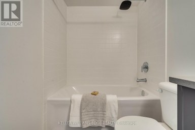 B323 - 1119 COOKE BOULEVARD Burlington (LaSalle) Ontario photo 20