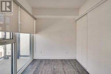 B323 - 1119 COOKE BOULEVARD Burlington (LaSalle) Ontario photo 22