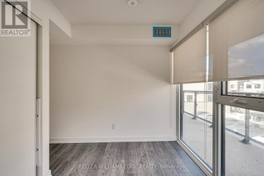 B323 - 1119 COOKE BOULEVARD Burlington (LaSalle) Ontario photo 23