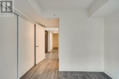 B323 - 1119 COOKE BOULEVARD Burlington (LaSalle) Ontario photo 24