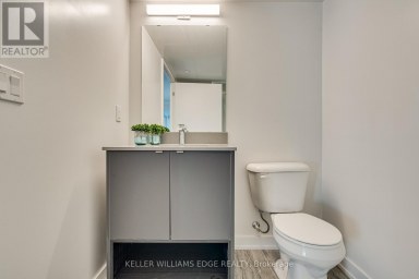 B323 - 1119 COOKE BOULEVARD Burlington (LaSalle) Ontario photo 25