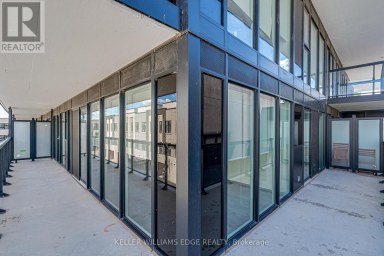 B323 - 1119 COOKE BOULEVARD Burlington (LaSalle) Ontario photo 27