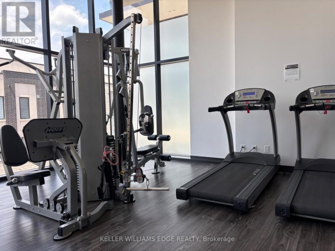 B323 - 1119 COOKE BOULEVARD, Burlington (LaSalle), Ontario, L7Y0C7