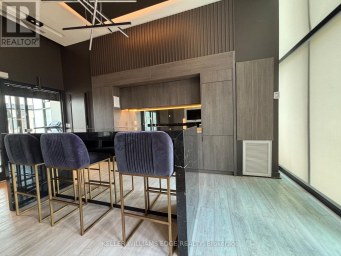 B323 - 1119 COOKE BOULEVARD Burlington (LaSalle) Ontario photo 33