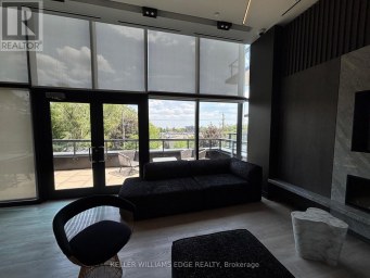 B323 - 1119 COOKE BOULEVARD Burlington (LaSalle) Ontario photo 34
