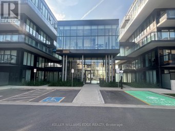 B323 - 1119 COOKE BOULEVARD Burlington (LaSalle) Ontario photo 39