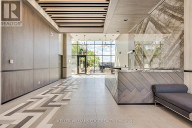 B323 - 1119 COOKE BOULEVARD Burlington (LaSalle) Ontario photo 5