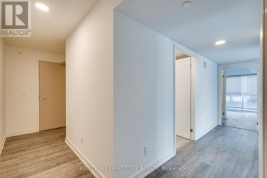 B323 - 1119 COOKE BOULEVARD Burlington (LaSalle) Ontario photo 6